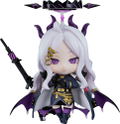 Nendoroid No. 2727 Blue Archive: Sorasaki Hina thumbnail 1