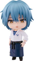 Nendoroid No. 2732 Promise of Wizard: Nero Basic thumbnail 1