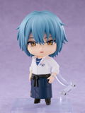 Nendoroid No. 2732 Promise of Wizard: Nero Basic thumbnail 2