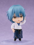 Nendoroid No. 2732 Promise of Wizard: Nero Basic thumbnail 3