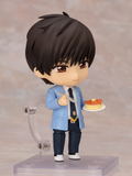 Nendoroid No. 2733 Cardcaptor Sakura Clear Card: Kinomoto Toya thumbnail 3