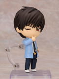Nendoroid No. 2733 Cardcaptor Sakura Clear Card: Kinomoto Toya thumbnail 4