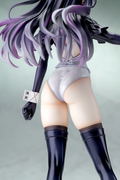 Original Character 1/7 Scale Pre-Painted Figure: Belongs to Mars District 13 Middle Close-quarters Combat Type M.A.I.D Mary thumbnail 11