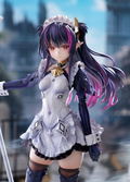 Original Character 1/7 Scale Pre-Painted Figure: Belongs to Mars District 13 Middle Close-quarters Combat Type M.A.I.D Mary thumbnail 14
