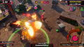 OutRage: Fight Fest <span class="ext" style="background-color: #2a475e; color: #FFFFFF;">STEAM</span> <span class="ext ext_digital">digital</span> thumbnail 12