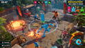 OutRage: Fight Fest <span class="ext" style="background-color: #2a475e; color: #FFFFFF;">STEAM</span> <span class="ext ext_digital">digital</span> thumbnail 3