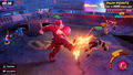 OutRage: Fight Fest <span class="ext" style="background-color: #2a475e; color: #FFFFFF;">STEAM</span> <span class="ext ext_digital">digital</span> thumbnail 4