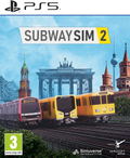 Subway Sim 2 thumbnail 1