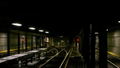 Subway Sim 2 thumbnail 2
