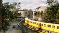 Subway Sim 2 thumbnail 4