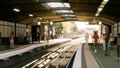 Subway Sim 2 thumbnail 5