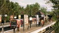 Subway Sim 2 thumbnail 6