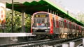 Subway Sim 2 thumbnail 7