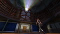 Tomb Raider IV-VI Remastered <span class="ext" style="background-color: #2a475e; color: #FFFFFF;">STEAM</span> <span class="ext ext_digital">digital</span> thumbnail 11