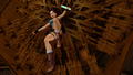 Tomb Raider IV-VI Remastered <span class="ext" style="background-color: #2a475e; color: #FFFFFF;">STEAM</span> <span class="ext ext_digital">digital</span> thumbnail 2