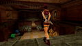 Tomb Raider IV-VI Remastered <span class="ext" style="background-color: #2a475e; color: #FFFFFF;">STEAM</span> <span class="ext ext_digital">digital</span> thumbnail 3