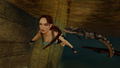 Tomb Raider IV-VI Remastered <span class="ext" style="background-color: #2a475e; color: #FFFFFF;">STEAM</span> <span class="ext ext_digital">digital</span> thumbnail 4