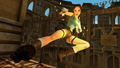 Tomb Raider IV-VI Remastered <span class="ext" style="background-color: #2a475e; color: #FFFFFF;">STEAM</span> <span class="ext ext_digital">digital</span> thumbnail 6