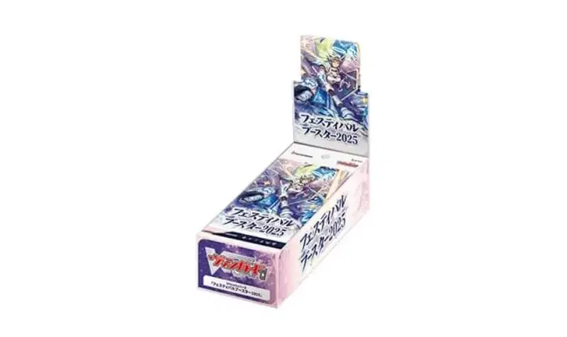 vgdzss11-cardfight-vanguard-