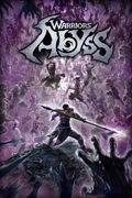 Warriors: Abyss <span class="ext" style="background-color: #2a475e; color: #FFFFFF;">STEAM</span> <span class="ext ext_digital">digital</span> thumbnail 1