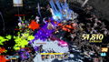 Warriors: Abyss <span class="ext" style="background-color: #2a475e; color: #FFFFFF;">STEAM</span> <span class="ext ext_digital">digital</span> thumbnail 2