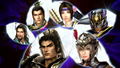 Warriors: Abyss <span class="ext" style="background-color: #2a475e; color: #FFFFFF;">STEAM</span> <span class="ext ext_digital">digital</span> thumbnail 3