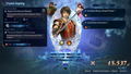Warriors: Abyss <span class="ext" style="background-color: #2a475e; color: #FFFFFF;">STEAM</span> <span class="ext ext_digital">digital</span> thumbnail 5