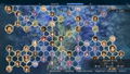 Warriors: Abyss <span class="ext" style="background-color: #2a475e; color: #FFFFFF;">STEAM</span> <span class="ext ext_digital">digital</span> thumbnail 6