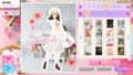 Model Debut3 #Nicola thumbnail 4
