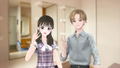 Model Debut3 #Nicola thumbnail 6