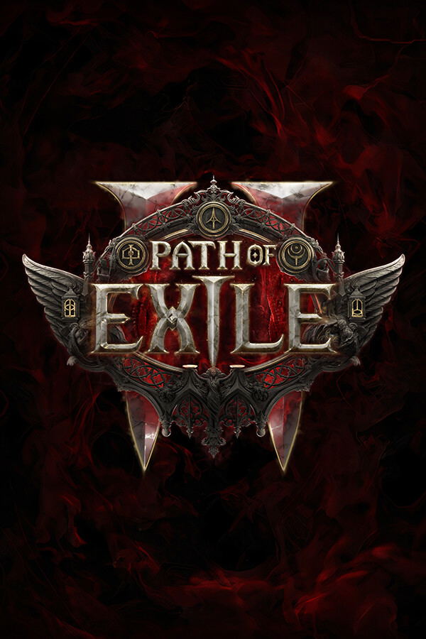Path of Exile 2 Official Website digital — Import Game Deal