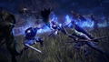 Elden Ring: Nightreign [Collector's Edition] thumbnail 4