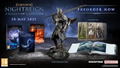 Elden Ring: Nightreign [Collector's Edition] thumbnail 1