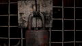 Conscript (Deluxe Edition) <span class="ext" style="background-color: #2a475e; color: #FFFFFF;">STEAM</span> <span class="ext ext_digital">digital</span> thumbnail 11
