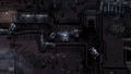 Conscript (Deluxe Edition) <span class="ext" style="background-color: #2a475e; color: #FFFFFF;">STEAM</span> <span class="ext ext_digital">digital</span> thumbnail 2