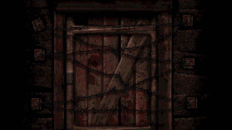 Conscript (Deluxe Edition) <span class="ext" style="background-color: #2a475e; color: #FFFFFF;">STEAM</span> <span class="ext ext_digital">digital</span> image 8