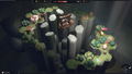 EcoGnomix <span class="ext" style="background-color: #2a475e; color: #FFFFFF;">STEAM</span> <span class="ext ext_digital">digital</span> thumbnail 2