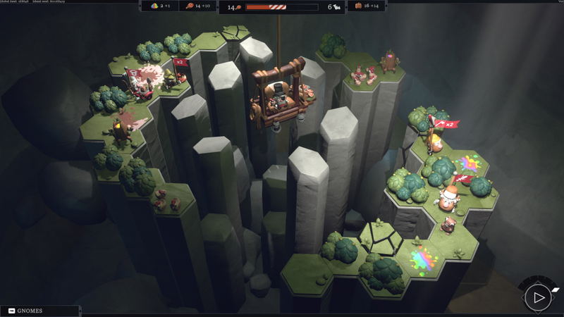 EcoGnomix <span class="ext" style="background-color: #2a475e; color: #FFFFFF;">STEAM</span> <span class="ext ext_digital">digital</span> image 2
