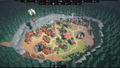 EcoGnomix <span class="ext" style="background-color: #2a475e; color: #FFFFFF;">STEAM</span> <span class="ext ext_digital">digital</span> thumbnail 3