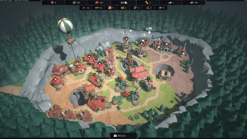 EcoGnomix <span class="ext" style="background-color: #2a475e; color: #FFFFFF;">STEAM</span> <span class="ext ext_digital">digital</span> image 3