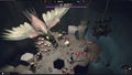 EcoGnomix <span class="ext" style="background-color: #2a475e; color: #FFFFFF;">STEAM</span> <span class="ext ext_digital">digital</span> thumbnail 5