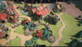EcoGnomix <span class="ext" style="background-color: #2a475e; color: #FFFFFF;">STEAM</span> <span class="ext ext_digital">digital</span> thumbnail 7