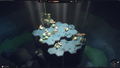 EcoGnomix <span class="ext" style="background-color: #2a475e; color: #FFFFFF;">STEAM</span> <span class="ext ext_digital">digital</span> thumbnail 8
