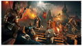 Assassin's Creed Valhalla (Multi-Language) thumbnail 2
