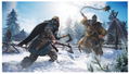Assassin's Creed Valhalla (Multi-Language) thumbnail 3