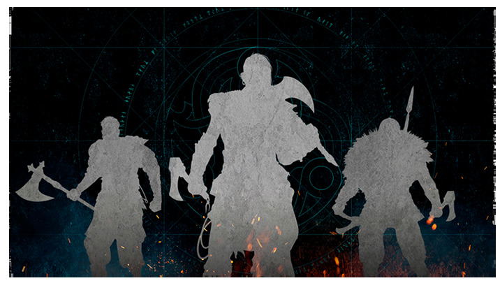 Assassin's Creed Valhalla (Multi-Language) image 6