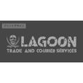 Black Lagoon - Lagoon Company Functional Backpack (Black) thumbnail 9