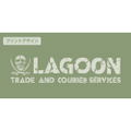 Black Lagoon - Lagoon Company Functional Backpack (Ranger Green) thumbnail 9
