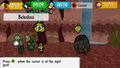 Bug Fables: The Everlasting Sapling thumbnail 5