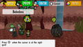 Bug Fables: The Everlasting Sapling thumbnail 7